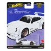 Hot Wheels Premium Car Culture Collectible Porsche 930 RWB