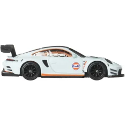 Hot Wheels Premium Car Culture Circuit Legends Porsche 911 GT3 R (992)