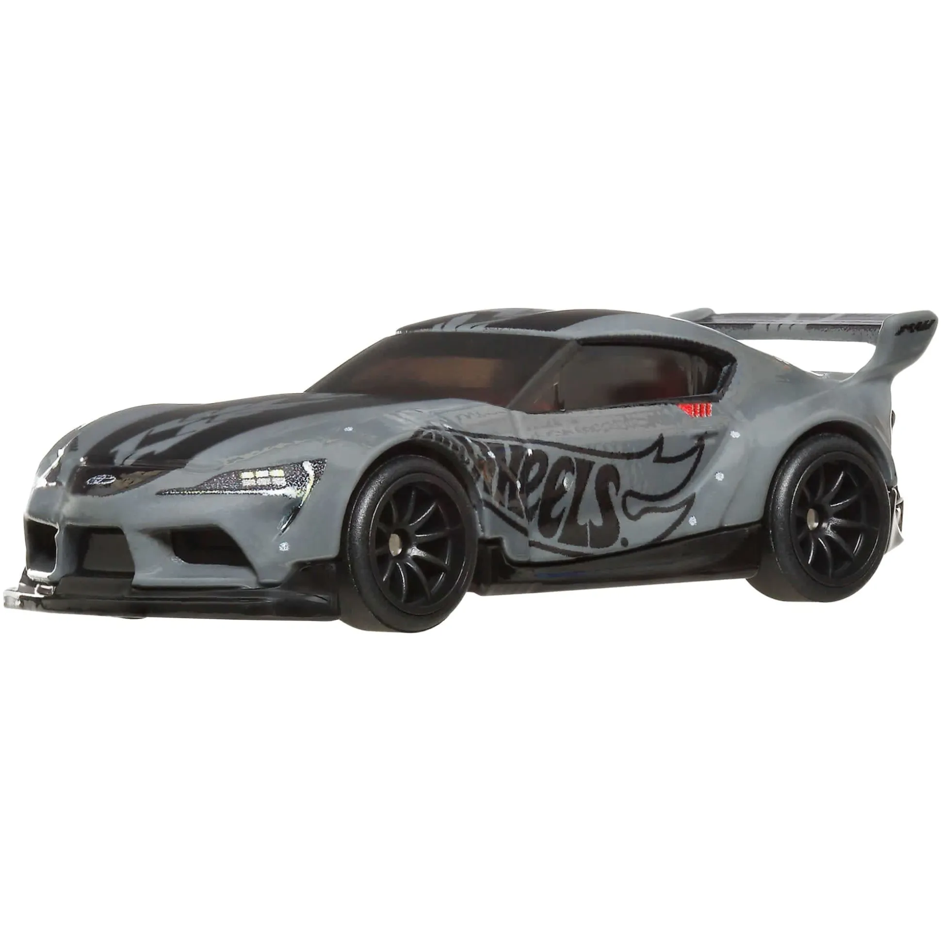 Hot Wheels Premium Collector Display Sets