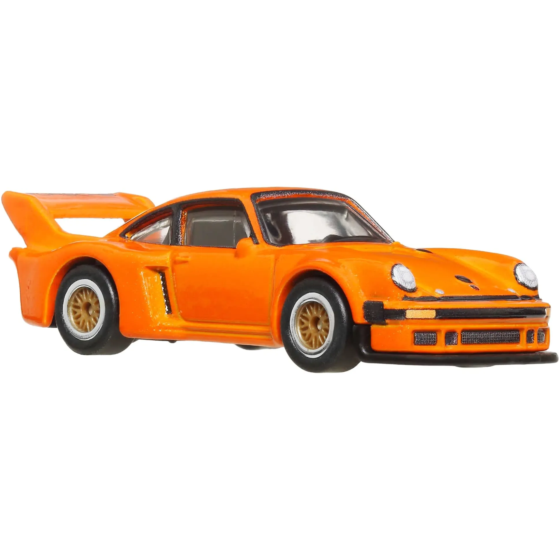 Hot Wheels Premium Collector Display Sets