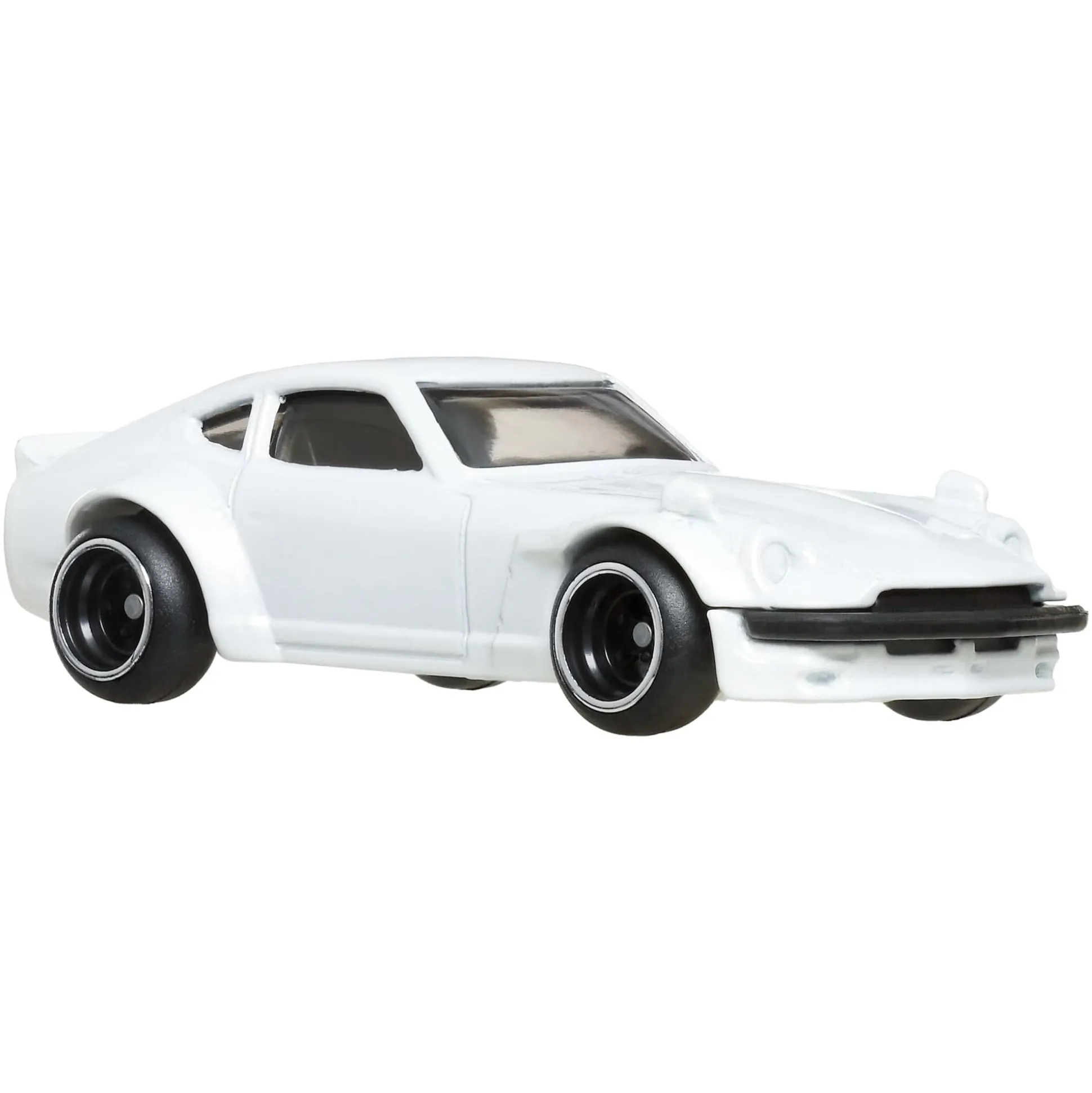 Hot Wheels Premium Collector Display Sets