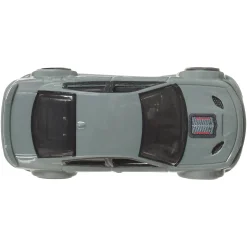 Hot Wheels Premium Fast & Furious 2020 Dodge Charger Hellcat