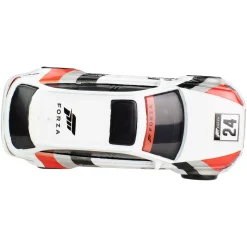 Hot Wheels Premium Pop Culture '17 Audi RS G Avant
