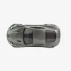 Hot Wheels Retro Entertainment Casino Royale 007 Aston Martin DBS