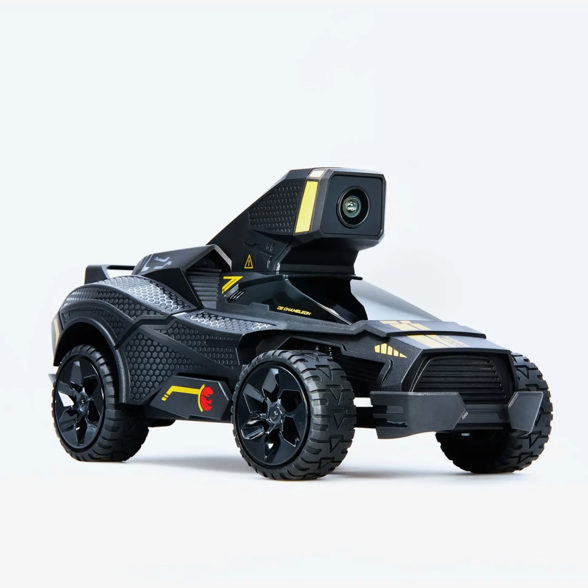 Hot Wheels Rift Rally – Collectors Edition