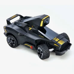 Hot Wheels Rift Rally – Collectors Edition