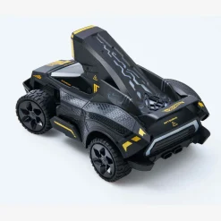 Hot Wheels Rift Rally – Collectors Edition