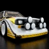 Hot Wheels RLC Exclusive 1985 Audi Sport quattro S1