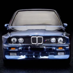 Hot Wheels RLC Exclusive 1991 BMW M3