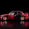 Hot Wheels RLC Exclusive 1991 BMW M3
