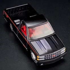 Hot Wheels RLC Exclusive 1990 Chevy 454 SS