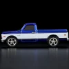 Hot Wheels RLC Exclusive 1969 Chevy C-10