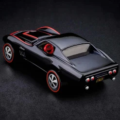 Hot Wheels RLC Exclusive Custom Corvette