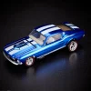 Hot Wheels RLC Exclusive Custom Mustang