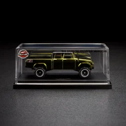 Hot Wheels RLC Exclusive 1964 Dodge Power Wagon