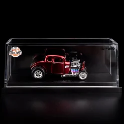 Hot Wheels RLC Exclusive '32 Ford