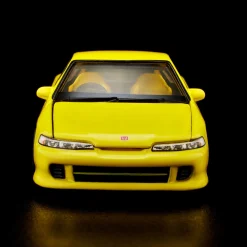 Hot Wheels RLC Exclusive 1995 Honda Integra TYPE R