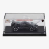Hot Wheels RLC Exclusive Lamborghini Countach LP500 S