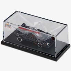 Hot Wheels RLC Exclusive Lamborghini Countach LP500 S