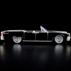 Hot Wheels RLC Exclusive ’61 Lincoln Continental