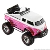 Hot Wheels RLC Exclusive 2020 Nationals Volkswagen T1 Rockster