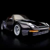 Hot Wheels RLC Exclusive 1986 Porsche 959
