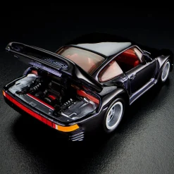 Hot Wheels RLC Exclusive 1986 Porsche 959