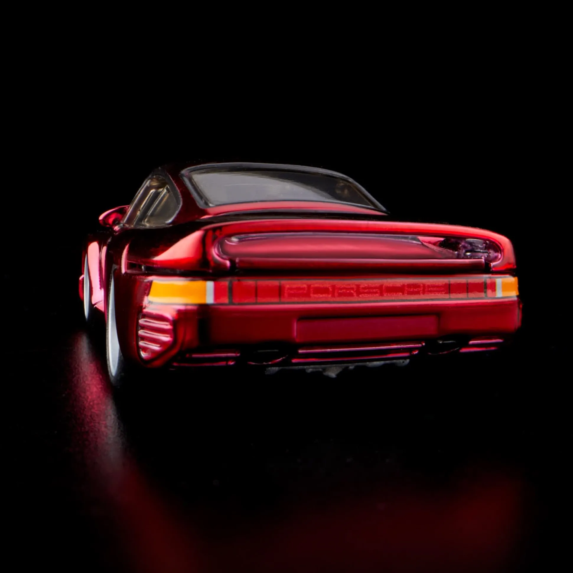 Hot Wheels RLC Exclusive 1986 Porsche 959