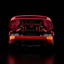 Hot Wheels RLC Exclusive 1986 Porsche 959