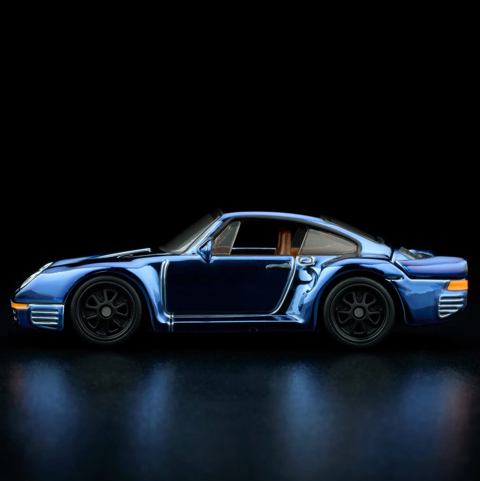 Hot Wheels RLC Exclusive Porsche 959