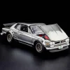 Hot Wheels RLC Exclusive 1972 Skyline H/T 2000GT-R
