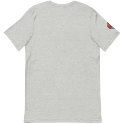 Hot Wheels 2025 RLC Membership Grey T-Shirt