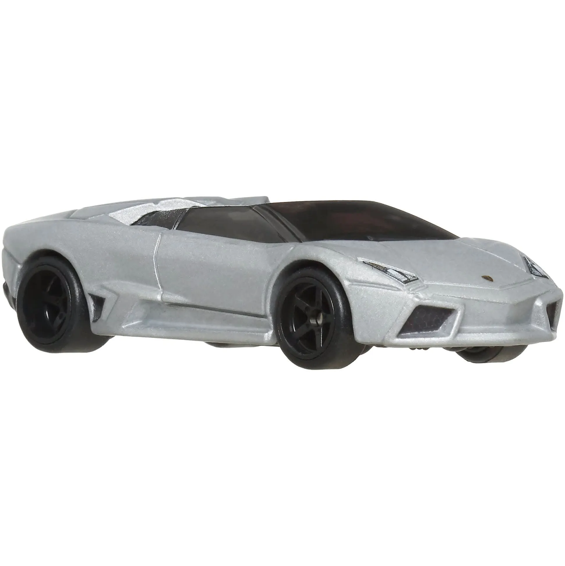 Hot Wheels Team Transport Truck & Race Vehicle