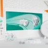 Hot Wheels x Daniel Arsham Legends Archive Lap 1 Poster