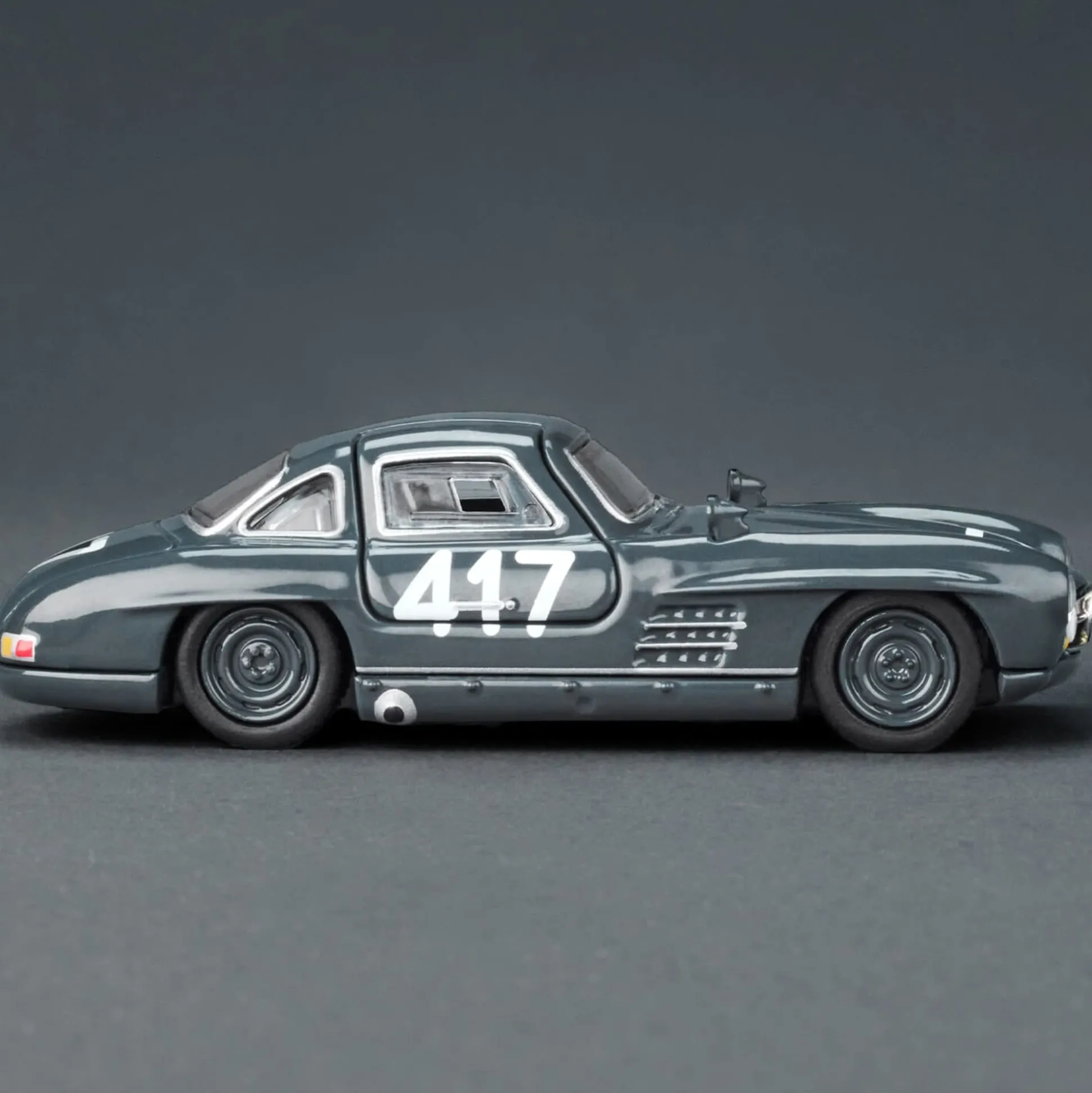 HWC Elite 64 Series Mercedes-Benz 300 SL