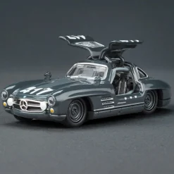 HWC Elite 64 Series Mercedes-Benz 300 SL