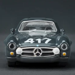 HWC Elite 64 Series Mercedes-Benz 300 SL