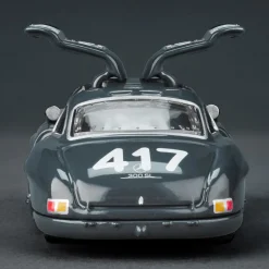 HWC Elite 64 Series Mercedes-Benz 300 SL