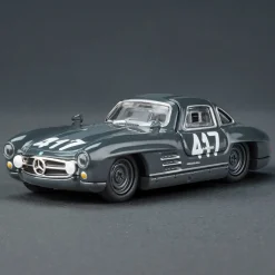 HWC Elite 64 Series Mercedes-Benz 300 SL
