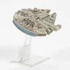 HWC Special Edition Millennium Falcon