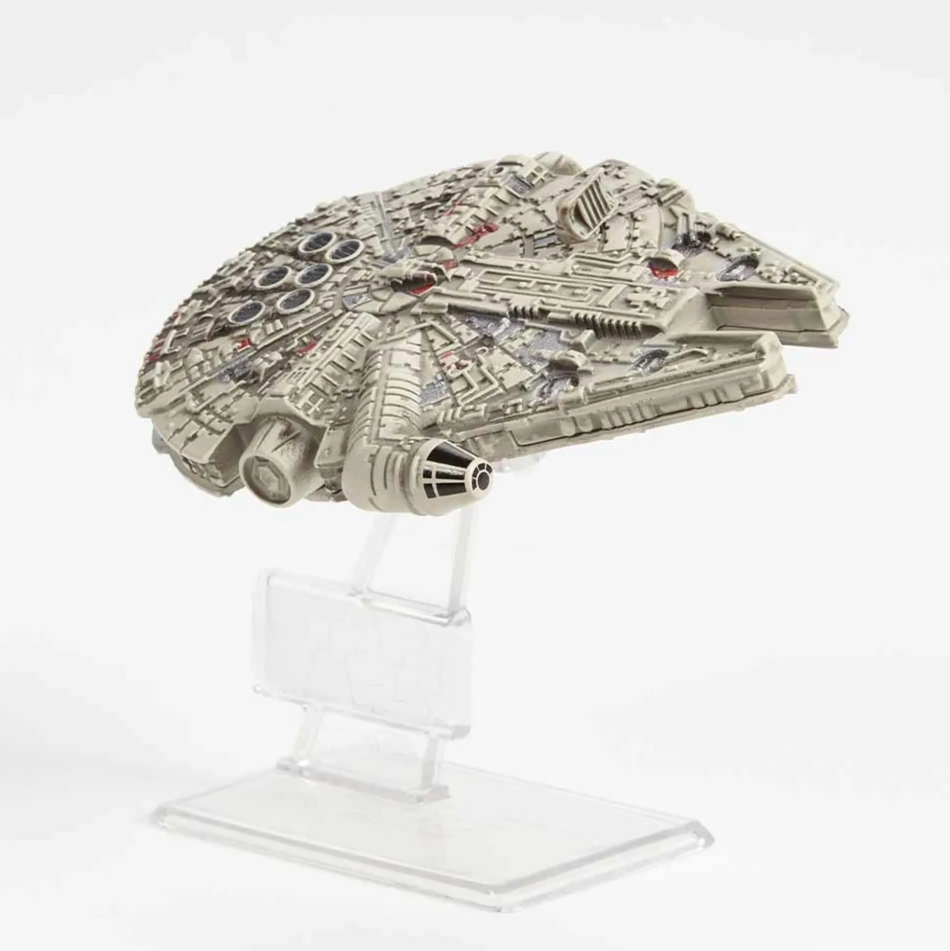 HWC Special Edition Millennium Falcon
