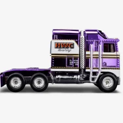 HWC Special Editions Thunder Roller