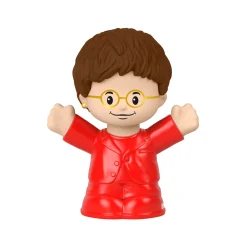 Little People Collector Elton John Special Edition Set