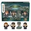 Little People Collector Harry Potter and the Chamber of Secrets Special Edition Figure Set