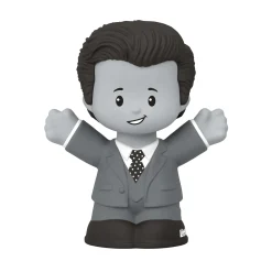 Little People Collector I Love Lucy: Lucy and Ricky Special Edition Figure Set