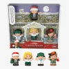 Little People Collector National Lampoon's Christmas Vacation