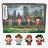Little People Collector Outlander Special Edition Set