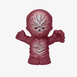 Little People Collector Stranger Things Max’s Song Edition Figure Set