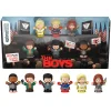 Little People Collector The Boys Special Edition Set