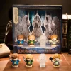 Little People Collector The Lord of the Rings Weathertop Set